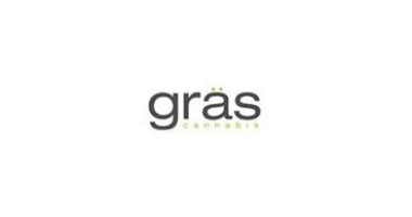 GRAS CANNABIS
