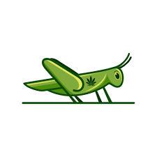 GRASS-HOPPER - TULSA