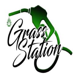 GRASS STATION 99 - HALLETT