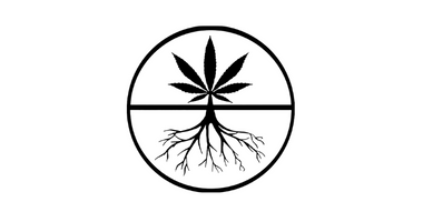 GrassRoots RX - Albuquerque