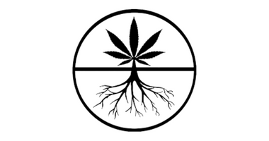 GrassRoots RX - Grants