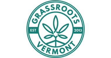 Grassroots Vermont - Brandon
