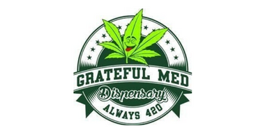 GRATEFUL MED DISPENSARY - OKLAHOMA CITY