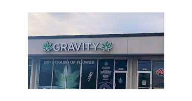 GRAVITY DISPO TULSA