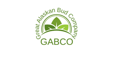 Great Alaskan Bud Company