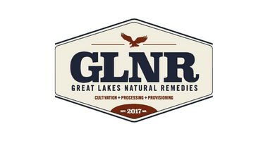 Great Lakes Natural Remedies - Benzonia