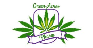 GREEN ACRES PHARM - FAIRVIEW