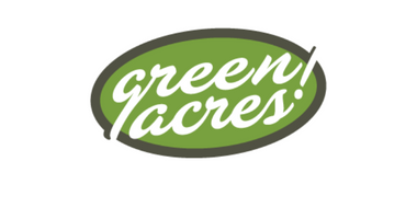 GREEN ACRES - STILWELL