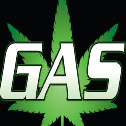 GREEN AID SOCIETY LLC - LAWTON
