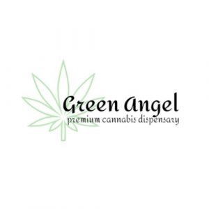 Green Angel (Pre-ICO/Prop.D) Woodland Hills