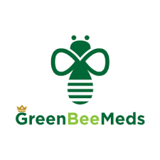 GREEN BEE MEDS, LLC - MIDWEST CITY