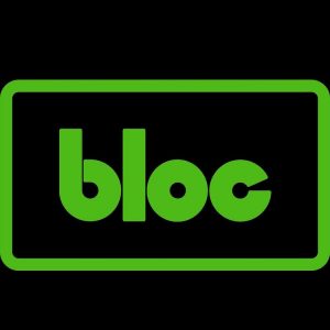 GREEN BLOC - OKLAHOMA CITY
