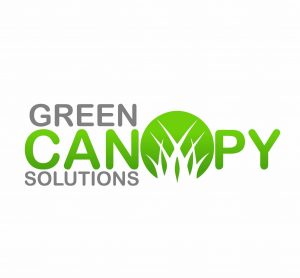 GREEN CANOPY SOLUTIONS INC - CLAREMORE