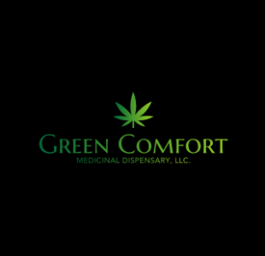 GREEN COMFORT MEDICINAL DISPENSARY, LLC. - HASKELL