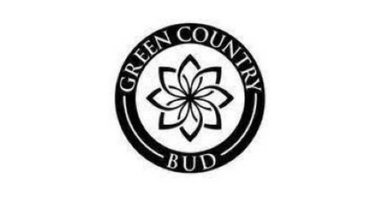 GREEN COUNTRY BUD, INC. - TULSA