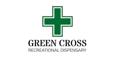 GREEN CROSS CANNABIS EMPORIUM