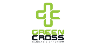 GREEN CROSS CANNABIS EMPORIUM