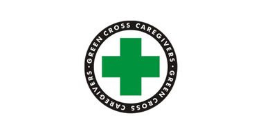 GREEN CROSS CAREGIVERS