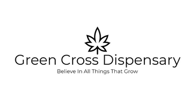 GREEN CROSS DISPENSARY