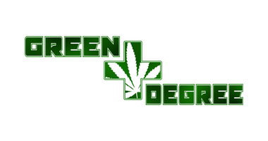 Green Degree - Wasilla / Machen