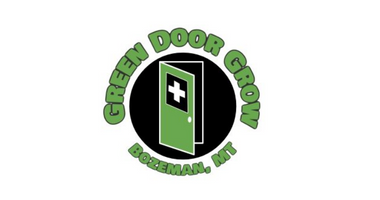 Green Door Grow - Bozeman