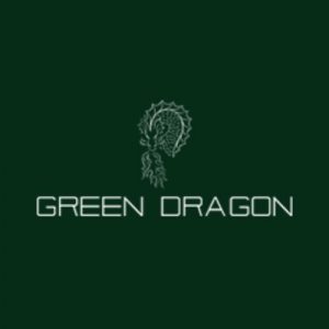 Green Dragon CareGivers North Hollywood