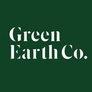 Green Earth Collective Granada Hills