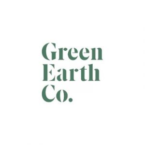 GREEN EARTH VITALITY CORPORATION