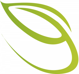 Green Farmacy