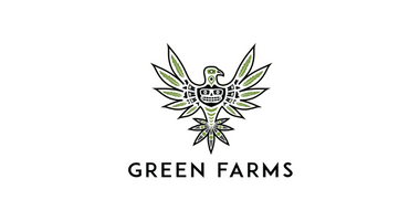 GREEN FARMS LLC