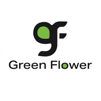 GREEN FLOWER DISPENSARY - TULSA