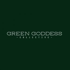 Green Goddess Collective Venice