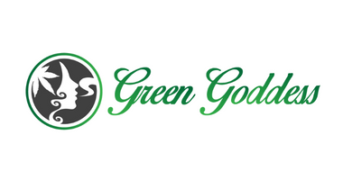 GREEN GODDESS REMEDIES
