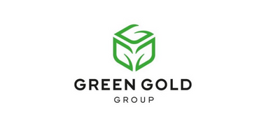 GREEN GOLD GROUP
