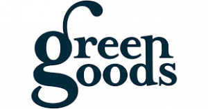 Green Goods Frederick