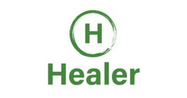 GREEN HEALER LLC - ELK CITY
