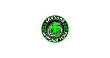 GREEN HEALTH CLINIC LLC - EDMOND
