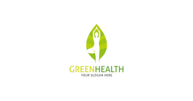 GREEN HEALTH - COMMERCE