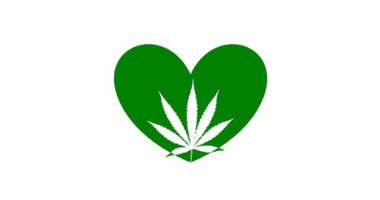 GREEN HEART MEDS LLC - BARNSDALL