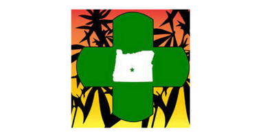 GREEN KNOTTZ