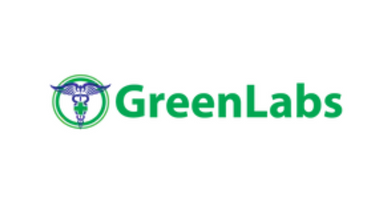 Green Labs Baltimore