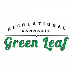Green Leaf Bellingham