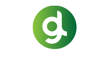 GREEN LEAF DISPO, INC. - HARRAH