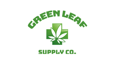 GREEN LEAF SUPPLY CO - OKLAHOMA CITY