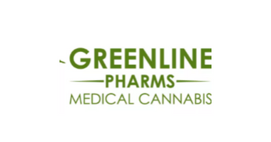 GREEN LINE PHARMS - OKLAHOMA CITY