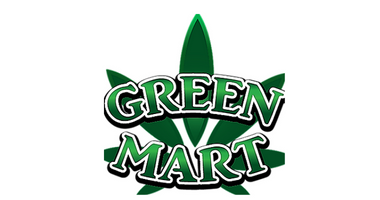 GREEN MART - OKLAHOMA CITY