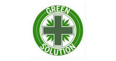 GREEN MATRIX - MULDROW