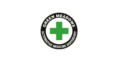 GREEN MEADOWS DISPENSARY LLC