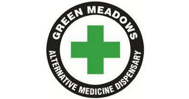 GREEN MEADOWS DISPENSARY LLC