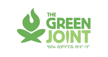 GREEN MEDICINE WELLNESS